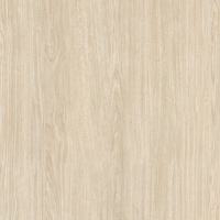 Vinilo decorativo Coala InteriorWOOD NF40 - SMOOTH OAK
