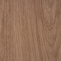 Vinilo decorativo Coala InteriorWOOD NF41 - SMOOTH MID OAK