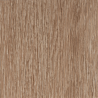 Vinilo decorativo Coala InteriorWOOD NF42 - STRUCTURED WHITE OAK