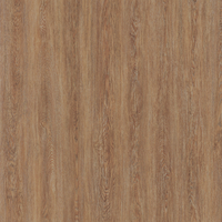 Vinilo decorativo Coala InteriorWOOD NF43 - STRUCTURED OAK