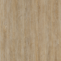 Vinilo decorativo Coala InteriorWOOD NF44 -  1175 - LIGHT BROWN OAK