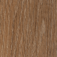 Vinilo decorativo Coala InteriorWOOD NF45 - BROWN GREY OAK