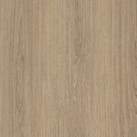 Vinilo decorativo Coala InteriorWOOD NF46 - SMOOTH OAK WOOD
