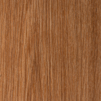 Vinilo decorativo Coala InteriorWOOD NF47 - SMOOTH RED OAK WOOD