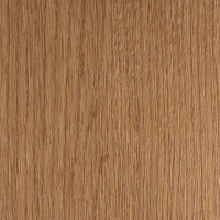 Vinilo decorativo Coala InteriorWOOD NF48 - SMOOTH CARAMEL WOOD