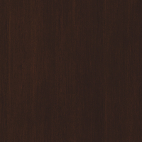 Vinilo decorativo Coala InteriorWOOD NF49 - SMOOTH BROWN WOOD