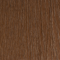 Vinilo decorativo Coala InteriorWOOD NF50 - OAKY CARAMEL BROWN