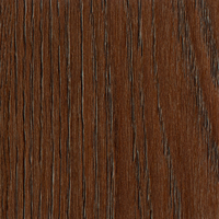 Vinilo decorativo Coala InteriorWOOD NF51 - OAKY BROWN