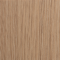 Vinilo decorativo Coala InteriorWOOD NF53 - EBONY LIGHT
