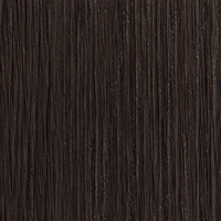Vinilo decorativo Coala InteriorWOOD NF54 - EBONY GREY