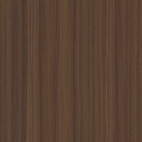 Vinilo decorativo Coala InteriorWOOD NF55 - EBONY DARK BROWN