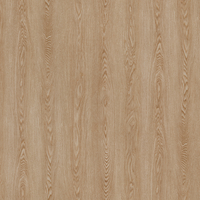 Vinilo decorativo Coala InteriorWOOD NF57 - FADED OAK