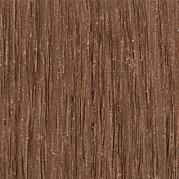 Vinilo decorativo Coala InteriorWOOD NF58 - LIGHT FADED OAK