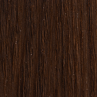 Vinilo decorativo Coala InteriorWOOD NF59 - BROWN FADED OAK