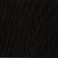 Vinilo decorativo Coala InteriorWOOD NF60 - BLACK FADED OAK