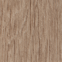 Vinilo decorativo Coala InteriorWOOD NF62 - WOOD LIGHT PATTERN