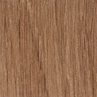 Vinilo decorativo Coala InteriorWOOD NF63 - WOOD MID PATTERN