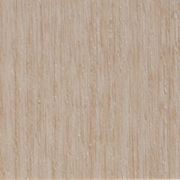Vinilo decorativo Coala InteriorWOOD NF64 - WOOD WHITE PATTERN
