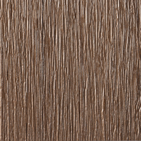 Vinilo decorativo Coala InteriorWOOD NF65 - SMOOTH BROWN OAK