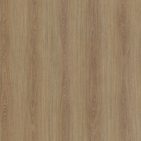 Vinilo decorativo Coala InteriorWOOD NF66 - SMOOTH OAKY OAK
