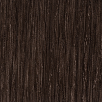 Vinilo decorativo Coala InteriorWOOD NF71 - TULIP DARK