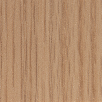Vinilo decorativo Coala InteriorWOOD NF72 - BEIGE BEECH