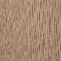Vinilo decorativo Coala InteriorWOOD NF73 - GREY BEECH
