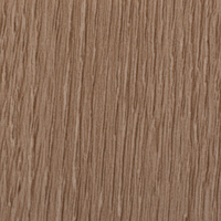 Vinilo decorativo Coala InteriorWOOD NF74 - DARK GREY BEECH