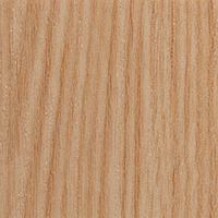 Vinilo decorativo Coala InteriorWOOD NF76 - MEDIUM CREAM BEECH