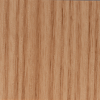 Vinilo decorativo Coala InteriorWOOD NF77 - DARK BEECH