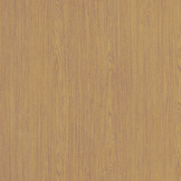 Vinilo decorativo Coala InteriorWOOD NF78 - LIGHT OAKY OAK