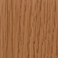 Vinilo decorativo Coala InteriorWOOD NF79 - BROWN BEECH