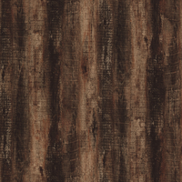 Vinilo decorativo Coala InteriorWOOD NF83 - DRIFTWOOD BROWN
