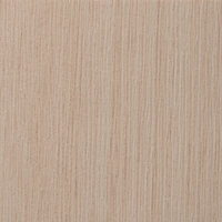 Vinilo decorativo Coala InteriorWOOD NF85 - CLEAN OAK