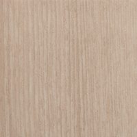 Vinilo decorativo Coala InteriorWOOD NF86 - CLEAN GREY OAK