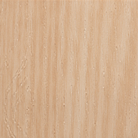 Vinilo decorativo Coala InteriorWOOD NF87 - CLEAN SLATE OAK