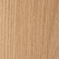 Vinilo decorativo Coala InteriorWOOD NF88 - CLEAN SLATE MID OAK