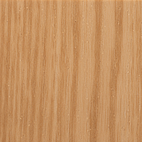 Vinilo decorativo Coala InteriorWOOD NF89 - MID TONED ASH