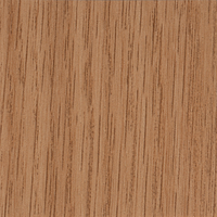Vinilo decorativo Coala InteriorWOOD NF90 - DARK TONED ASH