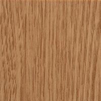 Vinilo decorativo Coala InteriorWOOD NF91 - BROWN TONED ASH