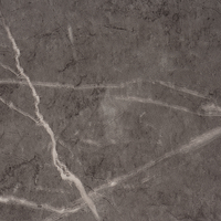 Vinilo decorativo Coala InteriorMARBLE NF97 - STRUCTURED MARBLE LIGHT