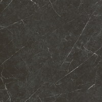 Vinilo decorativo Coala InteriorMARBLE NF98 - STRUCTURED MARBLE DARK