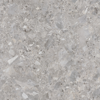 Vinilo decorativo Coala InteriorMARBLE NF99 - NATURAL MARBLE GREY