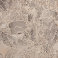Vinilo decorativo Coala InteriorMARBLE NG01 - NATURAL MARBLE LIGHT