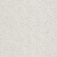 Vinilo decorativo Coala InteriorMARBLE NG04 - CREAM MARBLE
