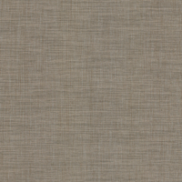 Vinilo decorativo Coala InteriorFABRIC NG07 - WOVEN LIGHT BROWN