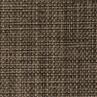 Vinilo decorativo Coala InteriorFABRIC NG09 - WOVEN HONEY COMB BROWN