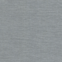 Vinilo decorativo Coala InteriorFABRIC NG10 - WOVEN PARQUET GREY
