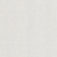 Vinilo decorativo Coala InteriorFABRIC NG11 - WOVEN PARQUET BEIGE