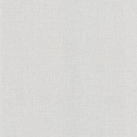 Vinilo decorativo Coala InteriorLEATHER NG20 - EDGY CREAM